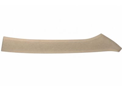 Volkswagen 3B0-867-234-2PK