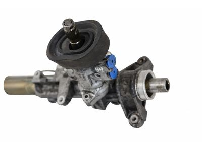 Volkswagen 1J1-422-075-SX