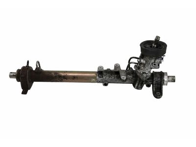 Volkswagen 1J1-422-075-SX