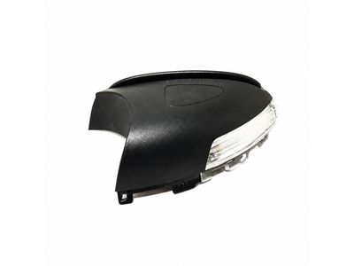 Volkswagen 5N0-949-102-D