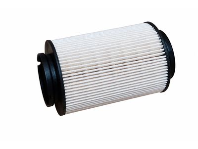 Volkswagen Fuel Filter - 1K0-127-434-A