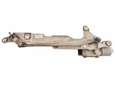Volkswagen 3D1-955-024-D