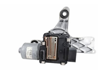 Volkswagen 3D1-955-024-D