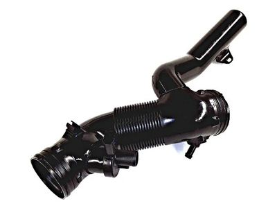 Volkswagen 1C0-129-684-G