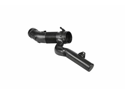 Volkswagen 1C0-129-684-G
