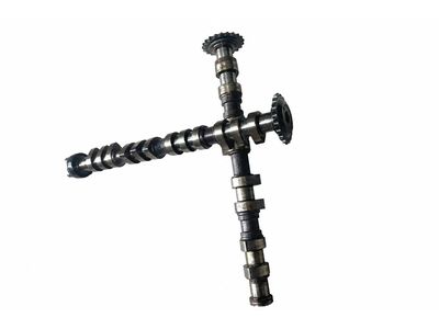 Volkswagen 058-109-022-B