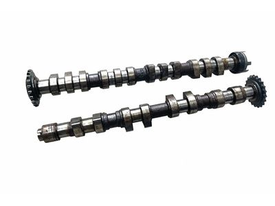 Volkswagen 058-109-022-B