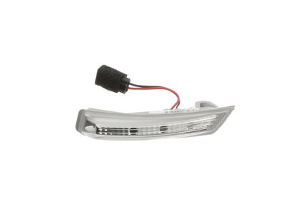 Volkswagen 7B0-949-101-B