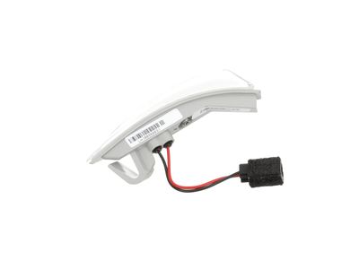Volkswagen 7B0-949-101-B