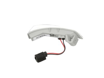 Volkswagen 7B0-949-101-B