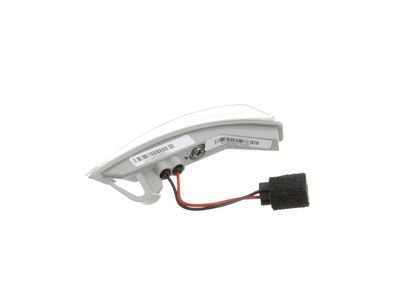 Volkswagen 7B0-949-101-B