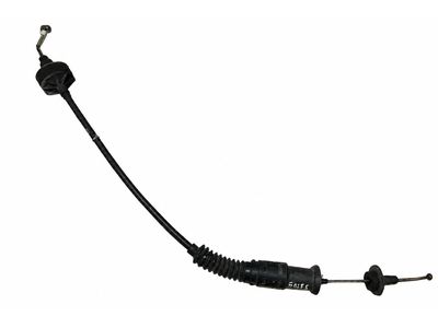 Volkswagen 1H1-721-335-A