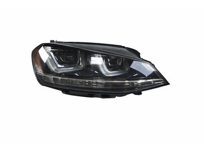 Volkswagen 5G0-941-754-B