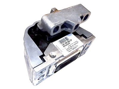 Volkswagen 1J0-199-262-CP
