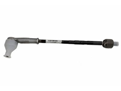Volkswagen 1J0-422-804-H