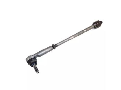 Volkswagen 1J0-422-804-H