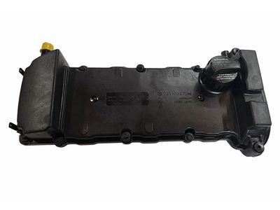 Volkswagen 021-103-475-M
