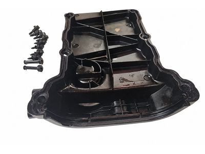 Volkswagen 021-103-475-M