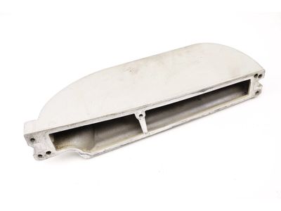 Volkswagen Passat Intake Manifold - 07D-133-267-D