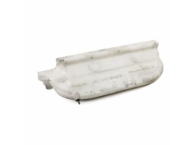 Volkswagen Passat Intake Manifold - 07D-133-267-D