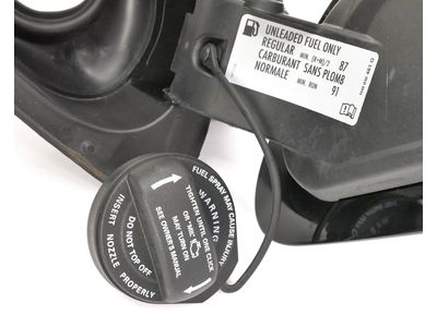 Volkswagen 5GM-809-857-K