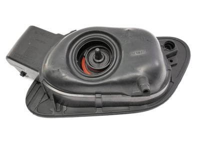 Volkswagen 5GM-809-857-K