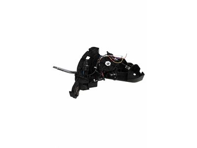 Volkswagen 7B0-713-105-D