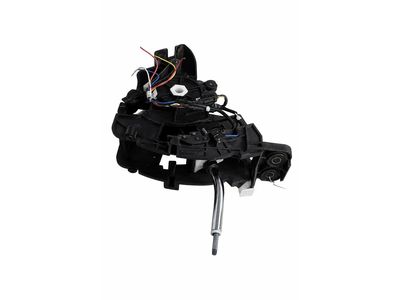 Volkswagen 7B0-713-105-D