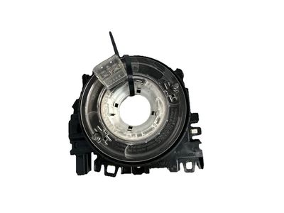 Volkswagen Golf Air Bag Clockspring - 5K0-953-549-B