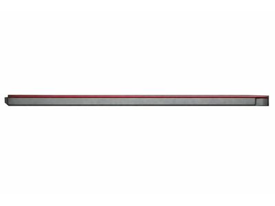 Volkswagen 167-853-753-QS2