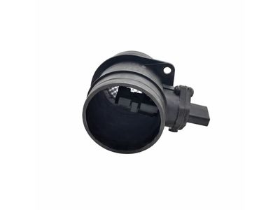 Volkswagen 071-906-461-B