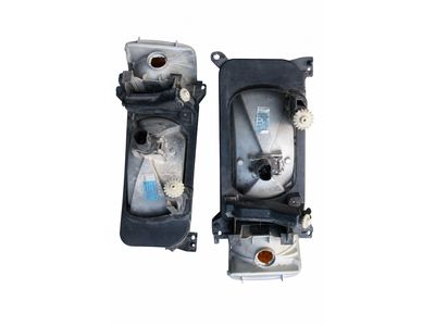 Volkswagen 357-941-017-A