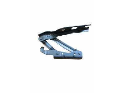 Volkswagen 1Q0-823-302-C