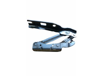 Volkswagen 1Q0-823-302-C