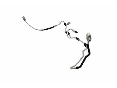 Volkswagen 561-816-741-B