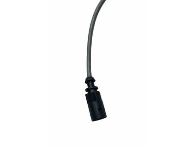 Volkswagen Passat Exhaust Gas Temperature Sensor - 04L-906-088-JL