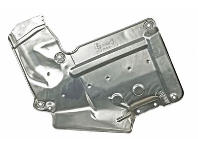 Volkswagen 1H0-803-308-B