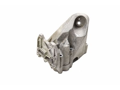 Volkswagen 03H-115-403-T