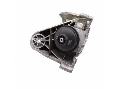 Volkswagen 03H-115-403-T