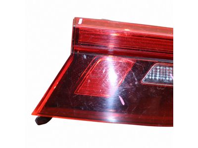 Volkswagen 5NN-945-093
