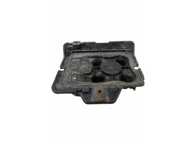 Volkswagen 1J0-915-333-A