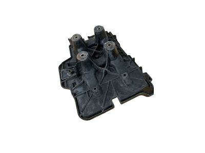 Volkswagen 1J0-915-333-A
