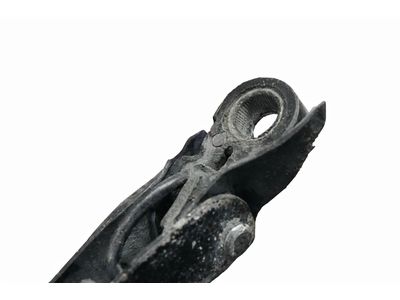 Volkswagen 191-955-407-C