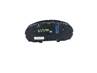 Volkswagen 5C6-920-956-A