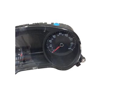 Volkswagen 5C6-920-956-A