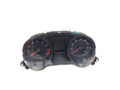 Volkswagen 5C6-920-956-A
