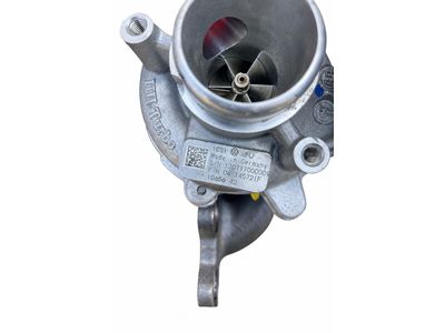 Volkswagen 04E-145-721-F