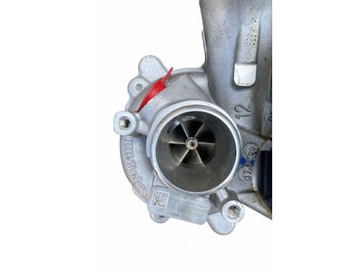Volkswagen 04E-145-721-F