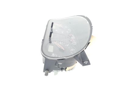 Volkswagen EuroVan Tachometer - 7D0-920-900-DX-01C