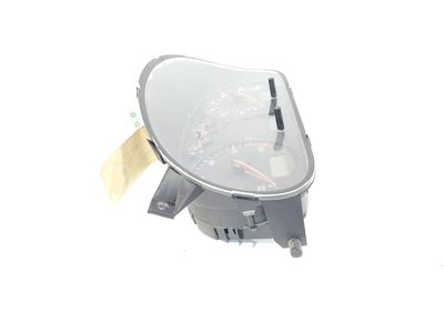 Volkswagen EuroVan Tachometer - 7D0-920-900-DX-01C